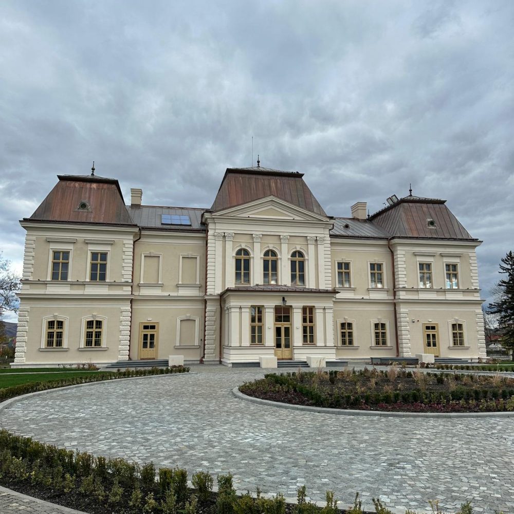 Pagina_Portofoliu1